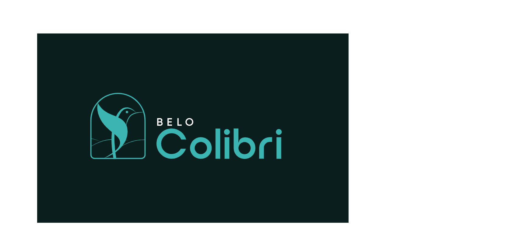 Banner Quartzo Mobile