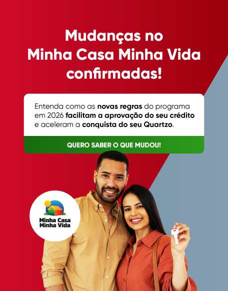 Banner Quartzo Mobile