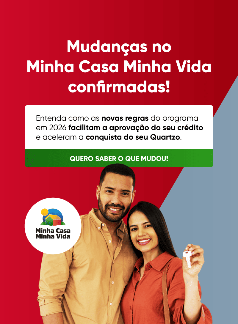 Banner Quartzo Mobile