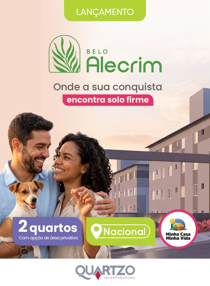 Banner Quartzo Mobile