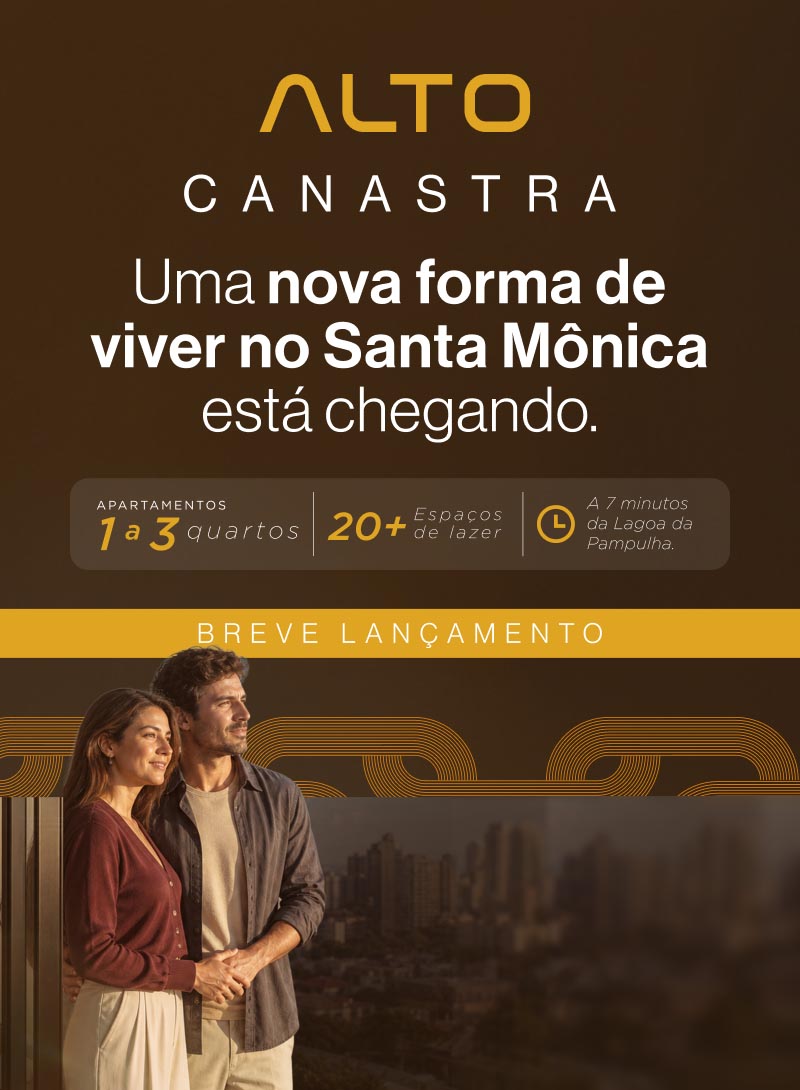 Banner Quartzo Mobile