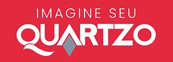 Imagine Seu Quartzo
